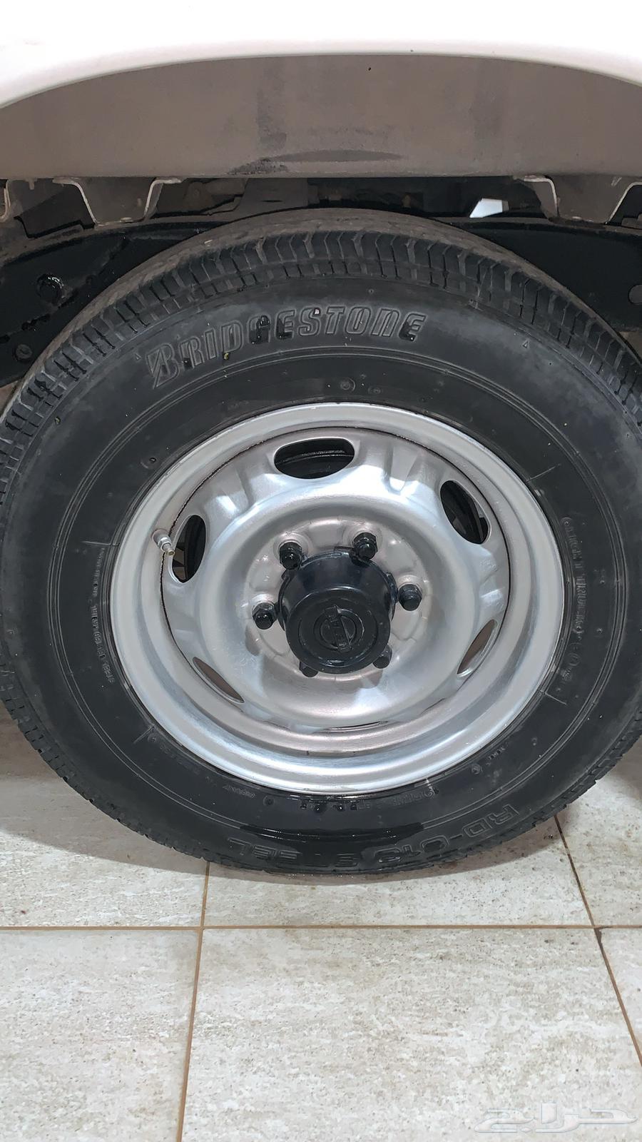 جنوط ددسن وكاله لتبادل بجنوط ديو64613043445505112