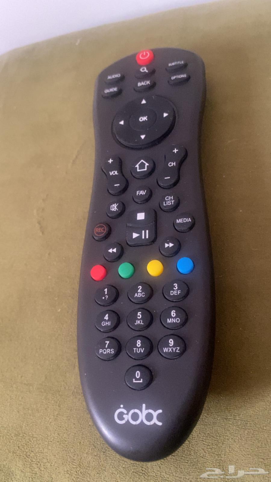 Unayzah64446883072002112