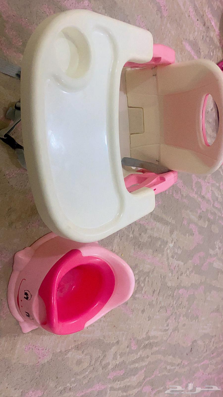 In good condition, I have a place for her64454688002178111