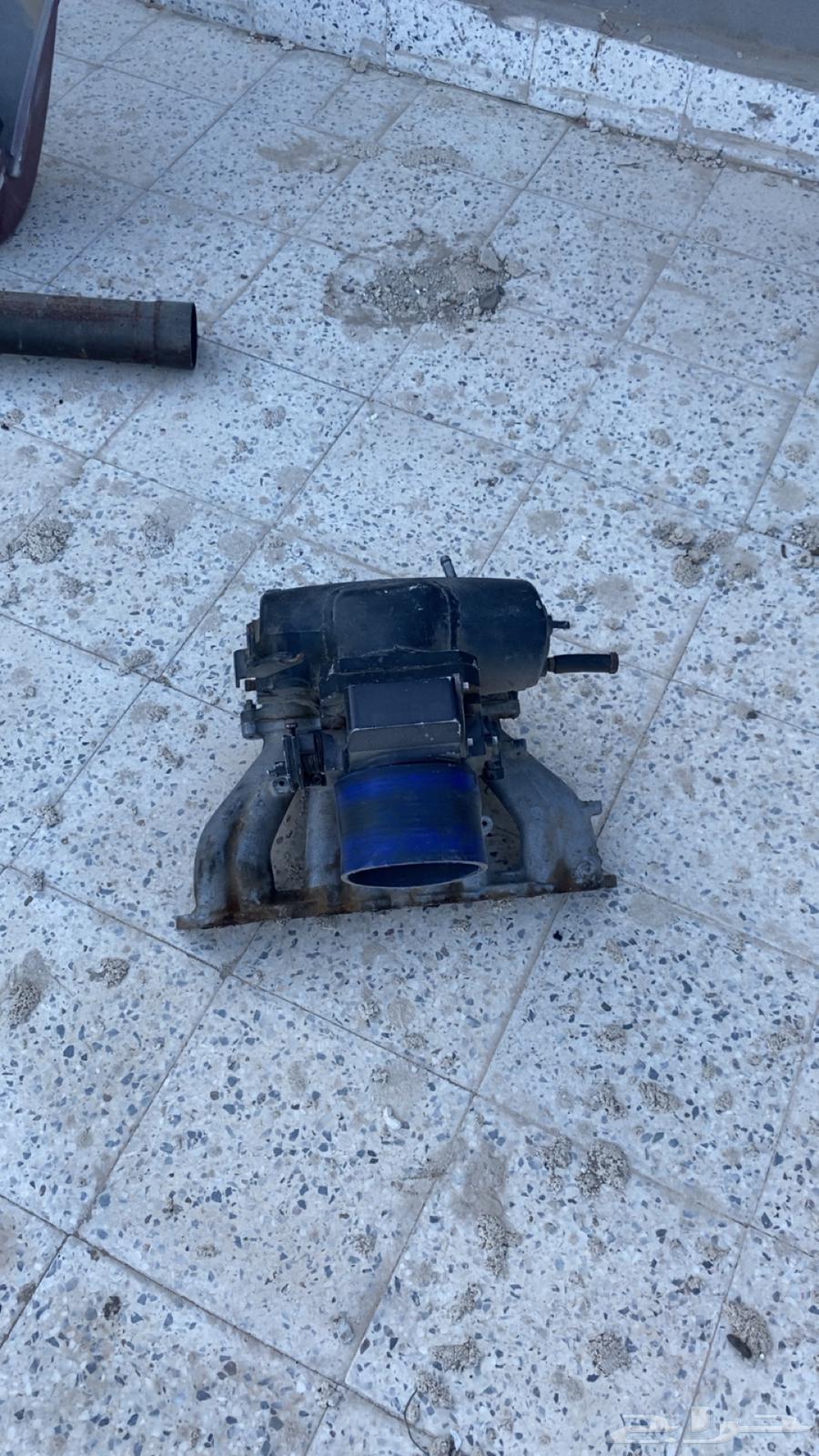 ثلاجة هيلكس يبانيه64613814359810110