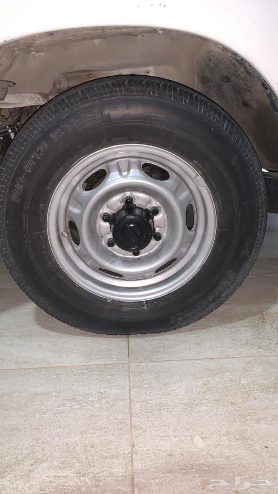 جنوط ددسن وكاله لتبادل بجنوط ديو64613043445505113