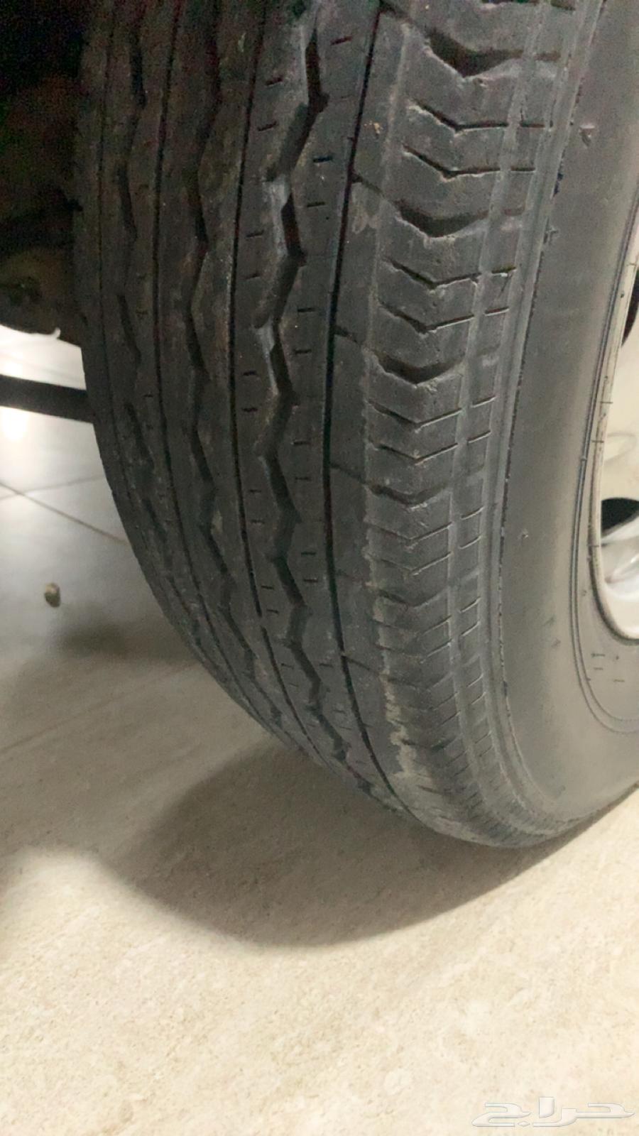 جنوط ددسن وكاله لتبادل بجنوط ديو64613043445505114