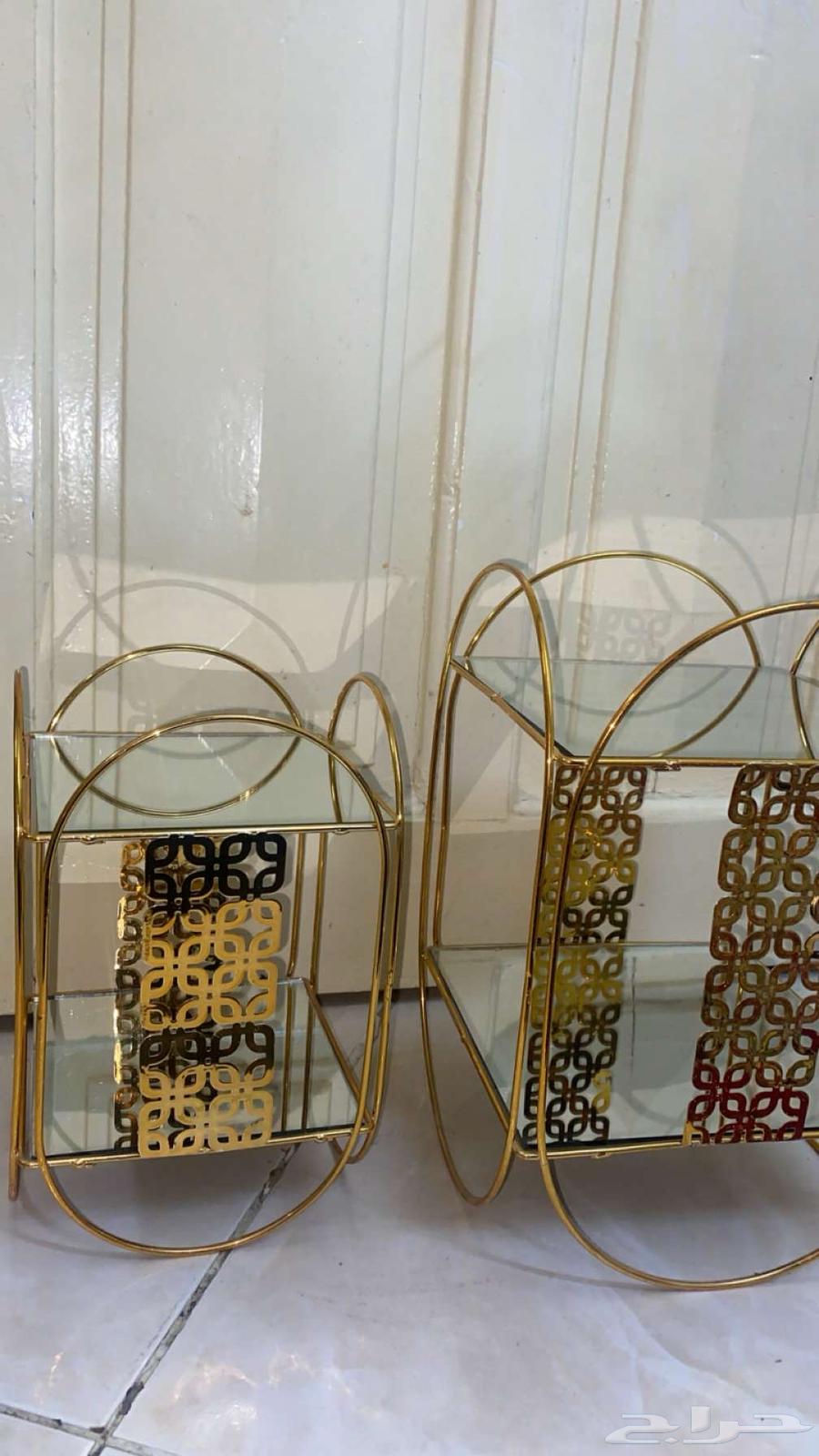 References64454674074369111