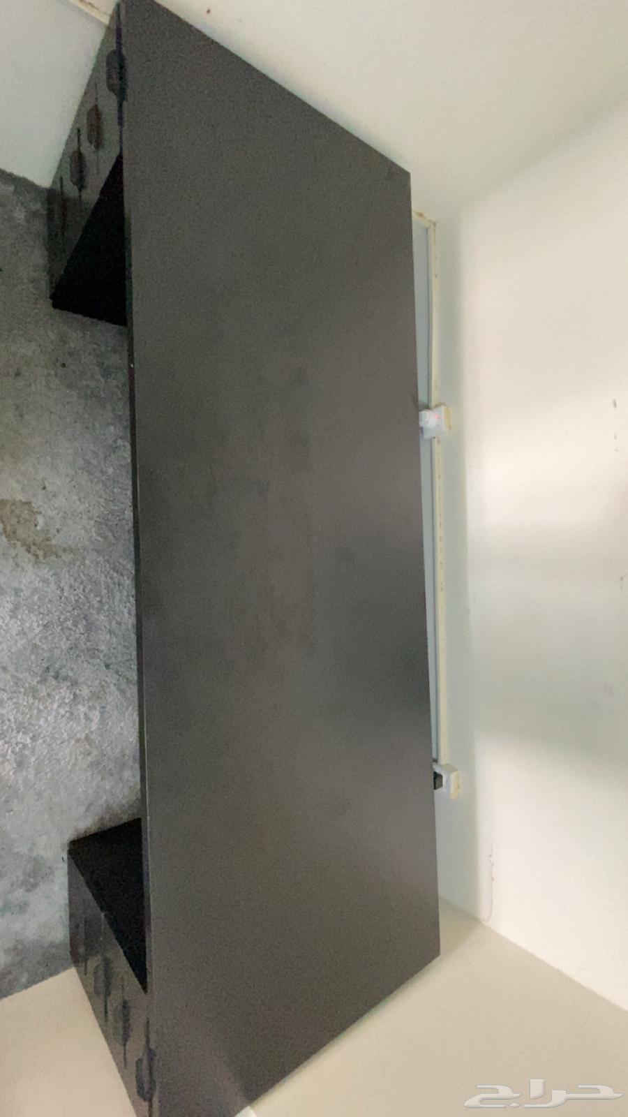 Alex desk for setup64450906287747110