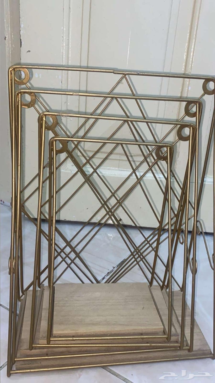 References64454674074369110