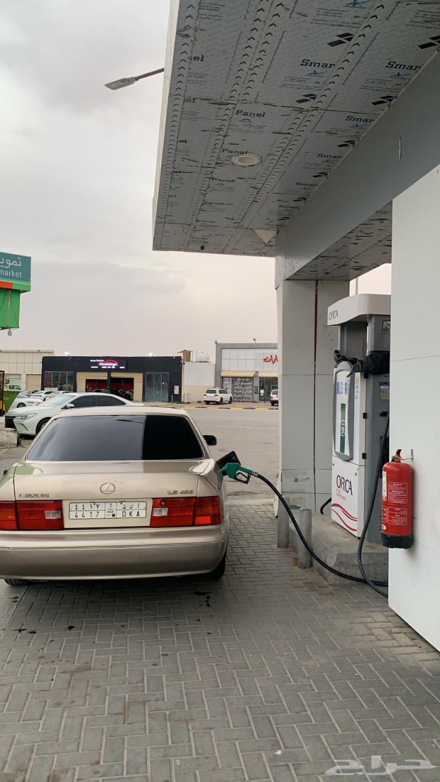 سواق من المدينه إلى ينبع ومن ينبع لجده64144479529219110