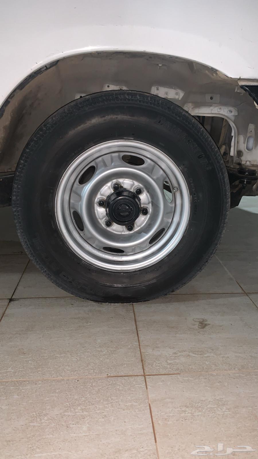 جنوط ددسن وكاله لتبادل بجنوط ديو64613043445505110