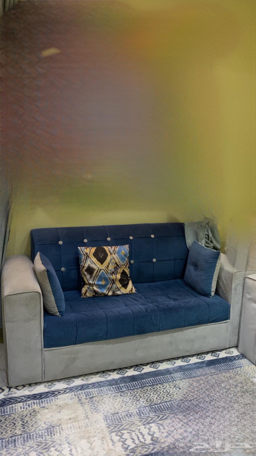 كنب للبيع64456940945922111