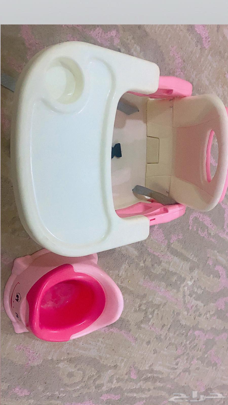 In good condition, I have a place for her64454688002178110