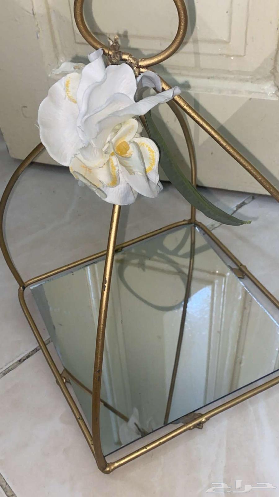 References64454674074369112