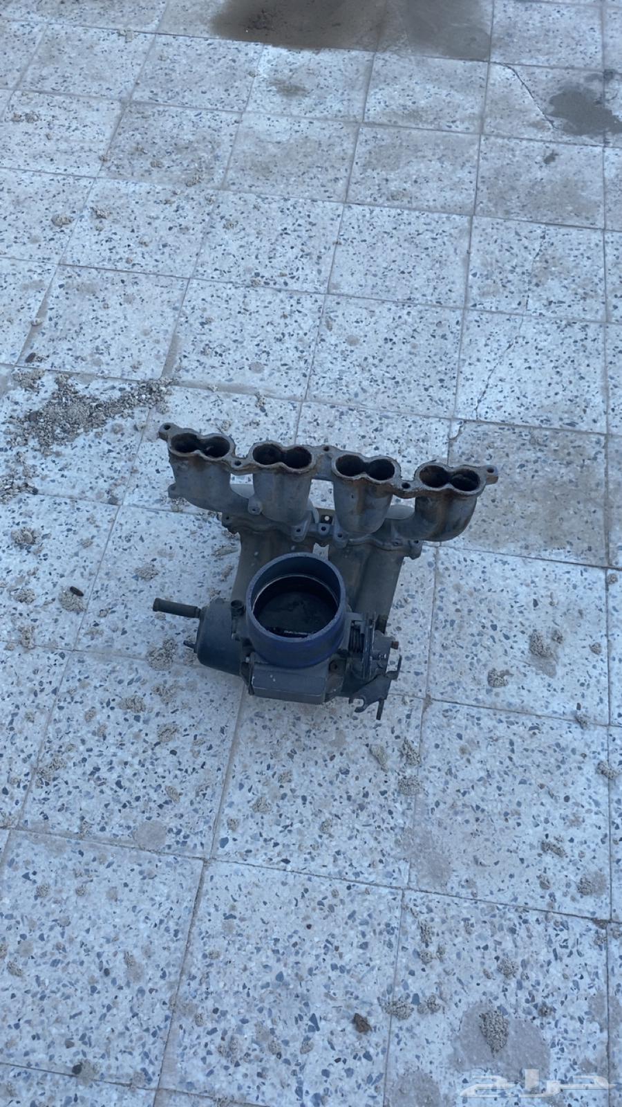 ثلاجة هيلكس يبانيه64613814359810111