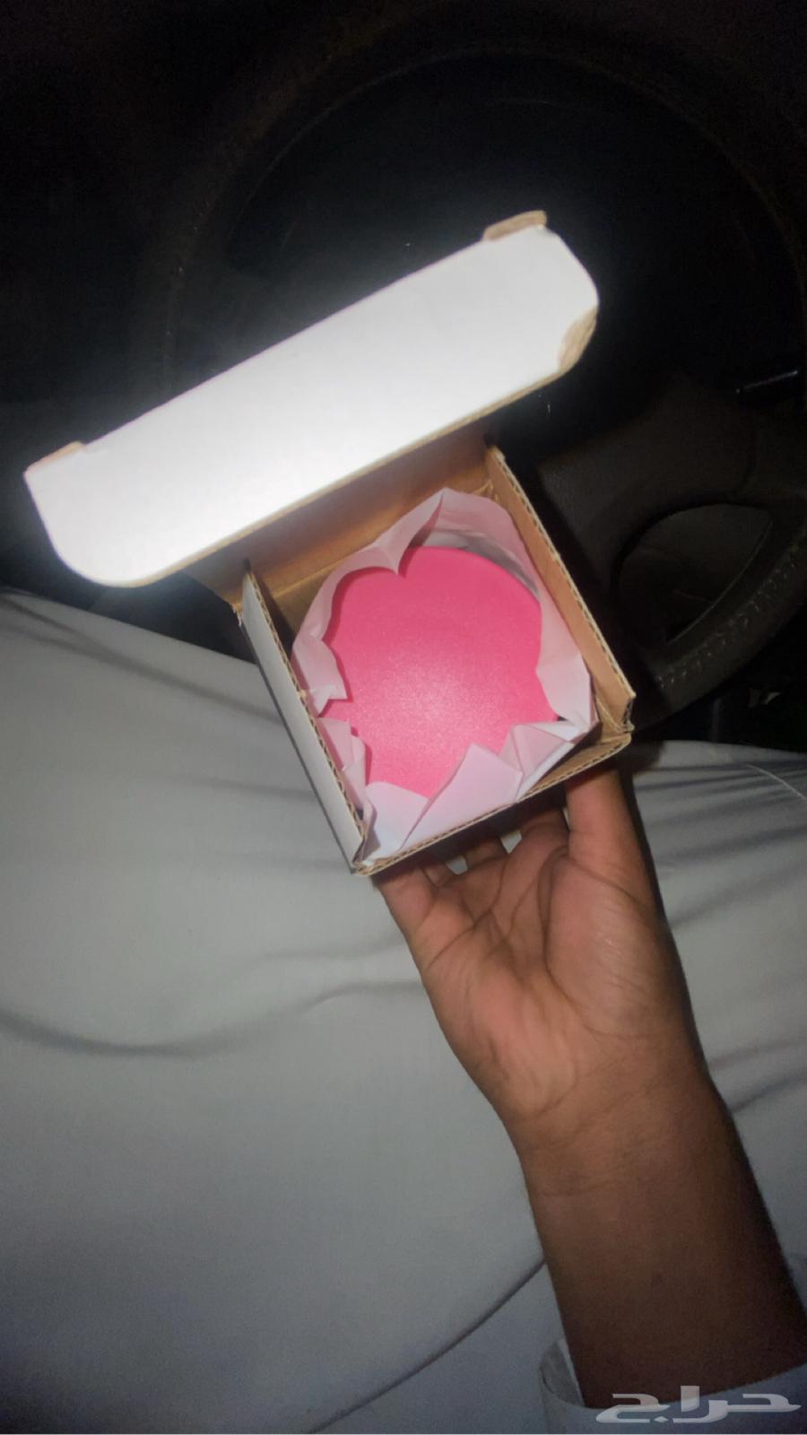 مق عنوان القهوة64456005195137110