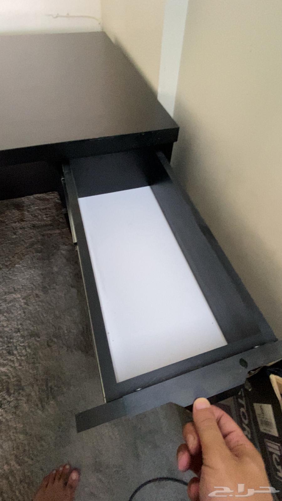 Alex desk for setup64450906287747113