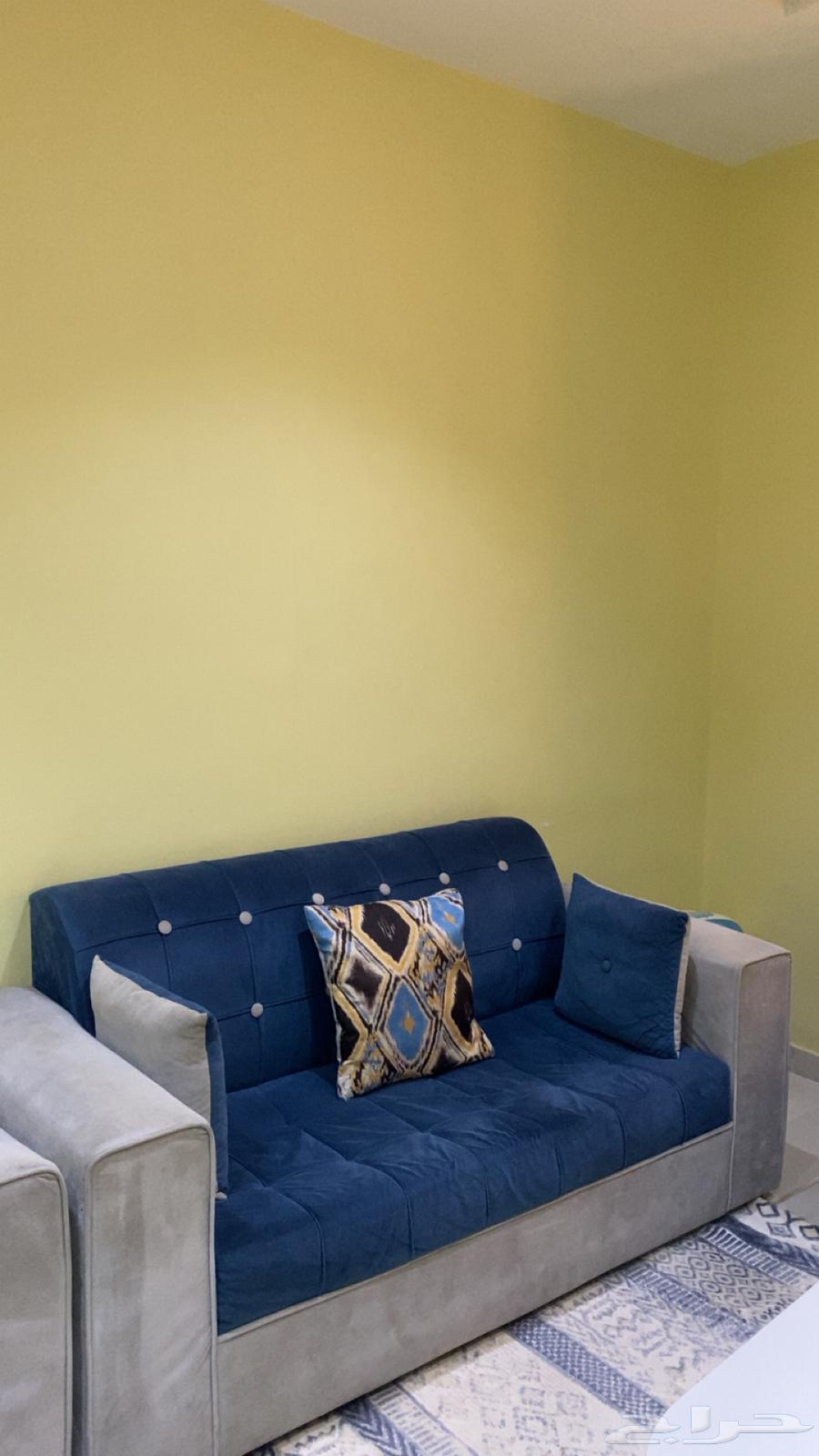 كنب للبيع64456940945922112