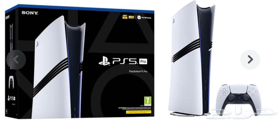 Five Digital Device 30th Anniversary Edition. Five Pro Device64454137664129110