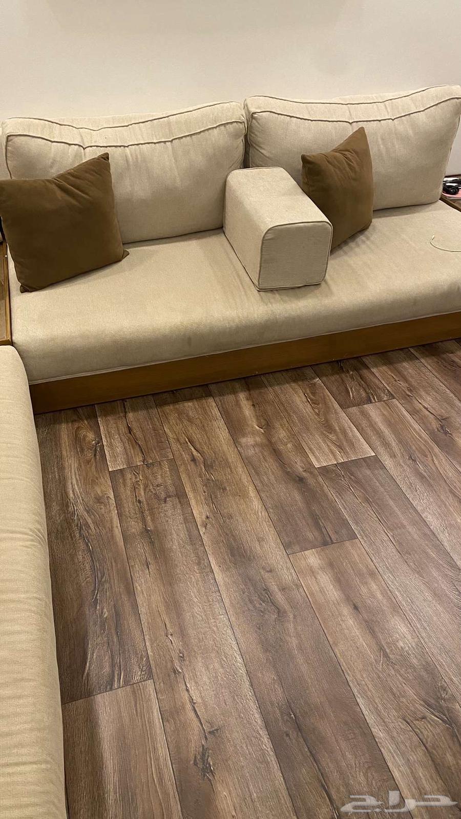 Sofas64454027166723111