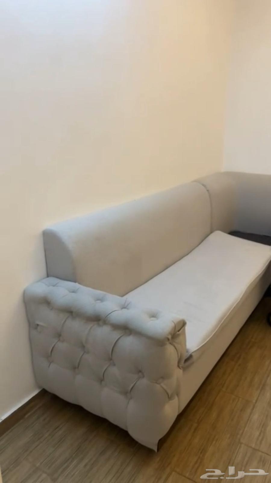 كنب للبيع64455454576642110