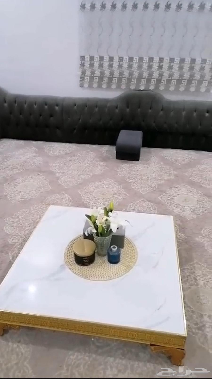 4x5 Support with stands64455195083906110