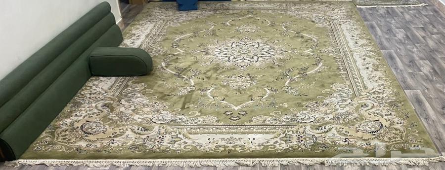 زولية ومادة للبيع64452509175682110