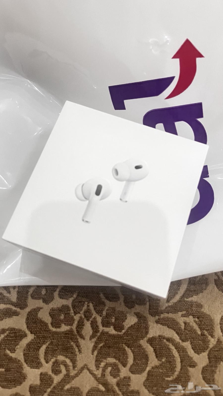 Latest Version AirPods64456845017345110