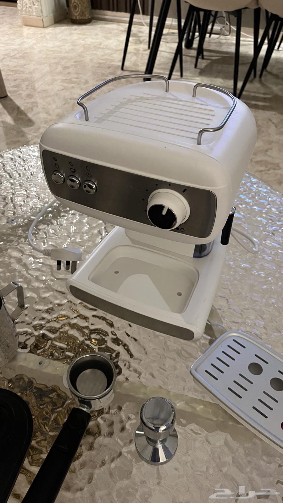 Coffee machine64455018352643113