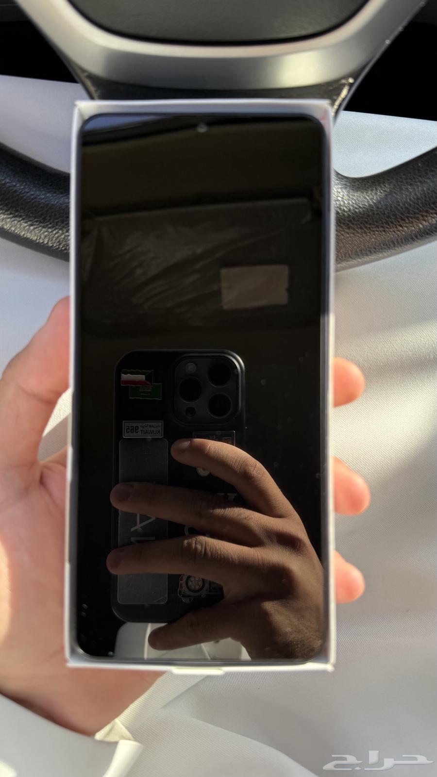 Galaxy A06 for fingerprint sensor replacement64454373440643110