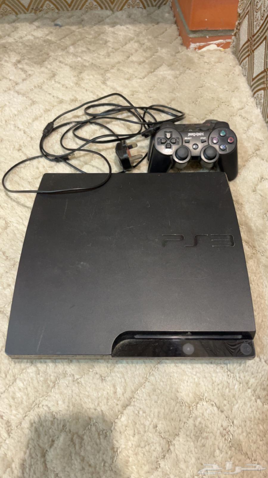 Sony 3 and 4 Modified Consoles64454068359682111