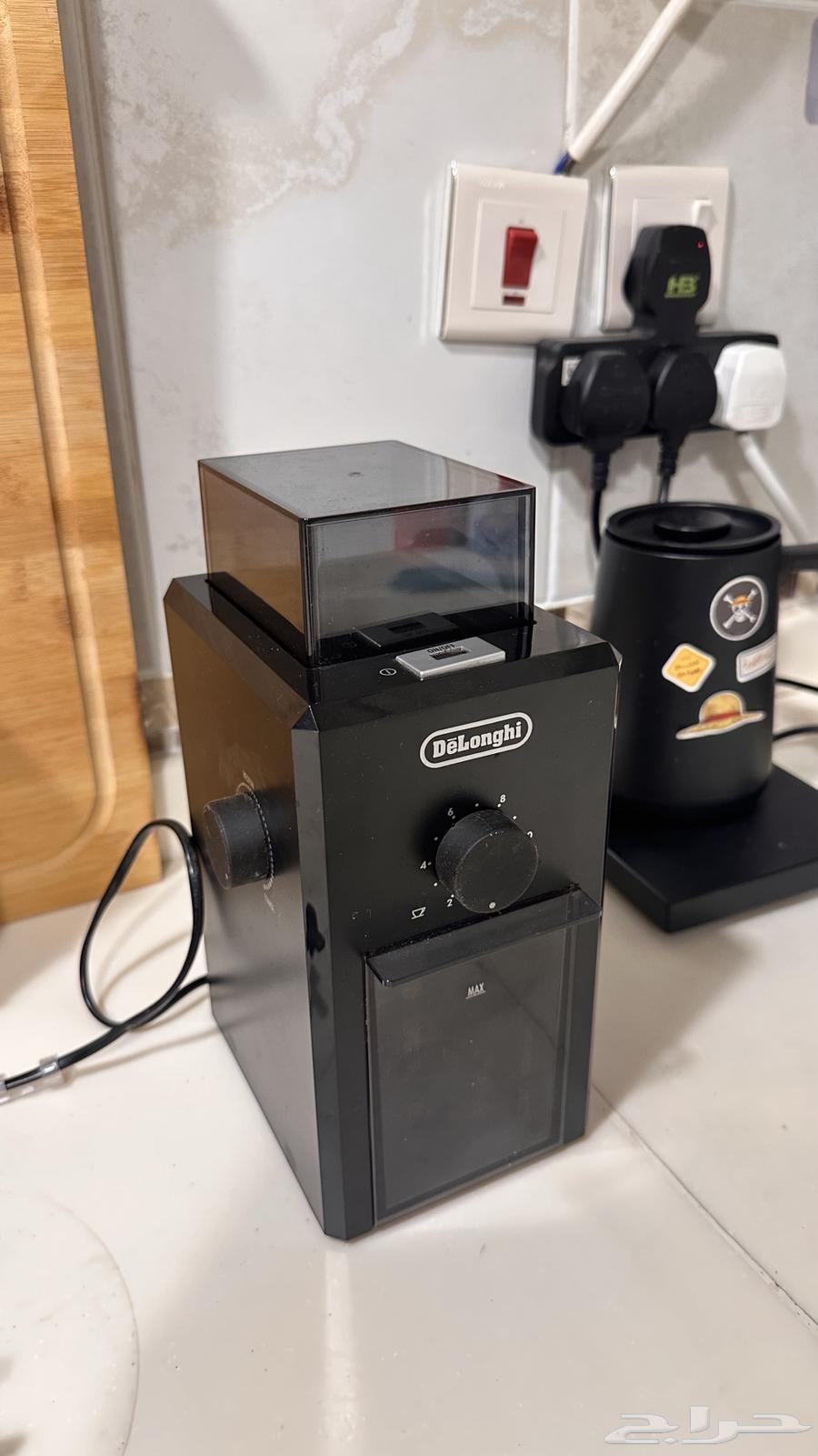 طاحونة ديلونجي64450852050178110