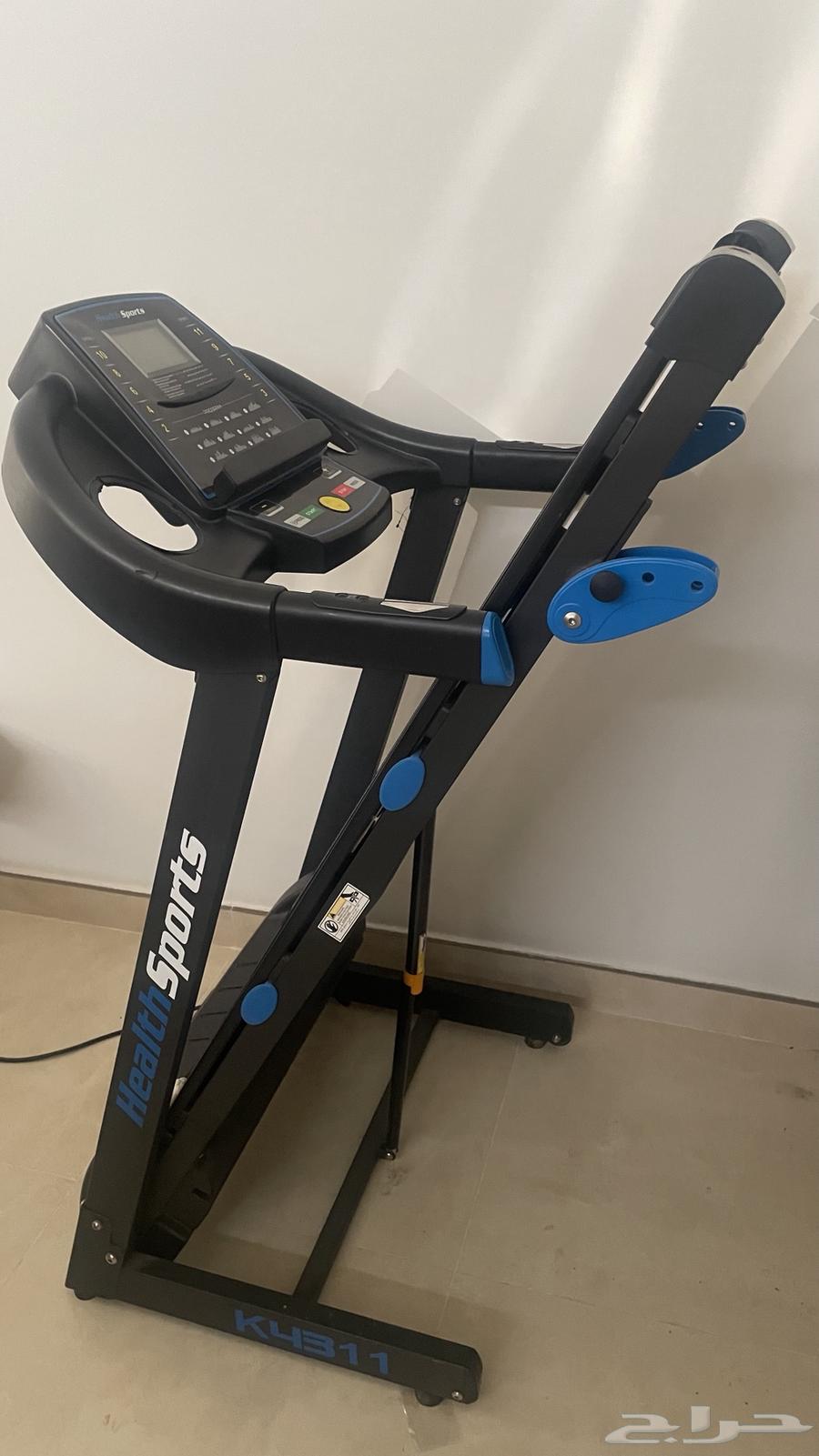 سير رياضي للبيع64454013443459113