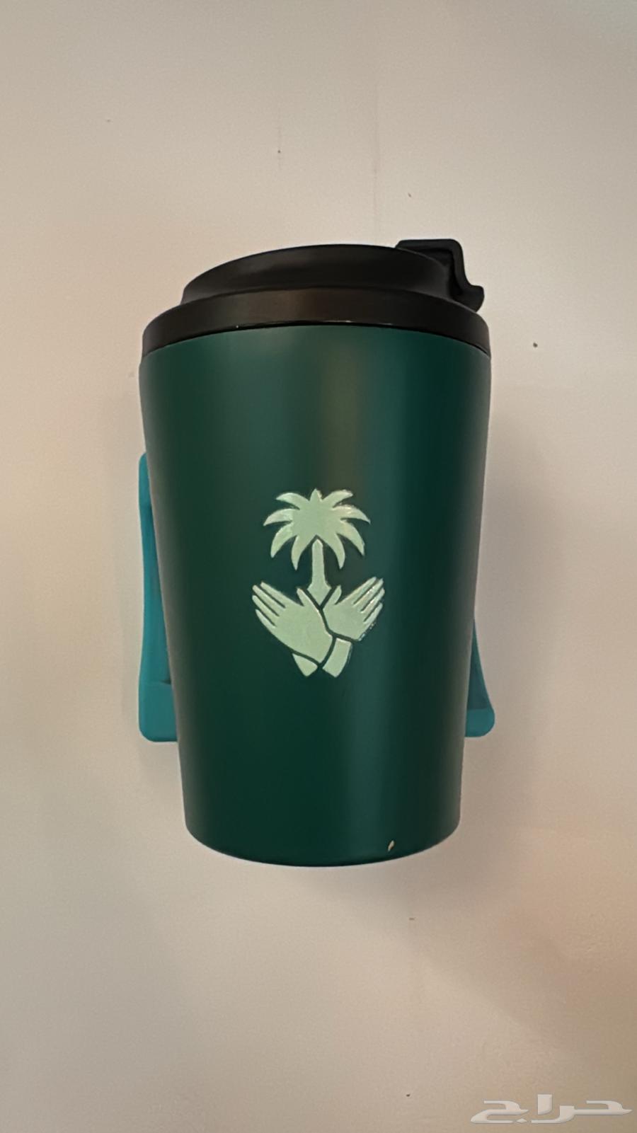 مق هاف مليون اليوم الوطني فقط ب 45 ريال64450593505922111