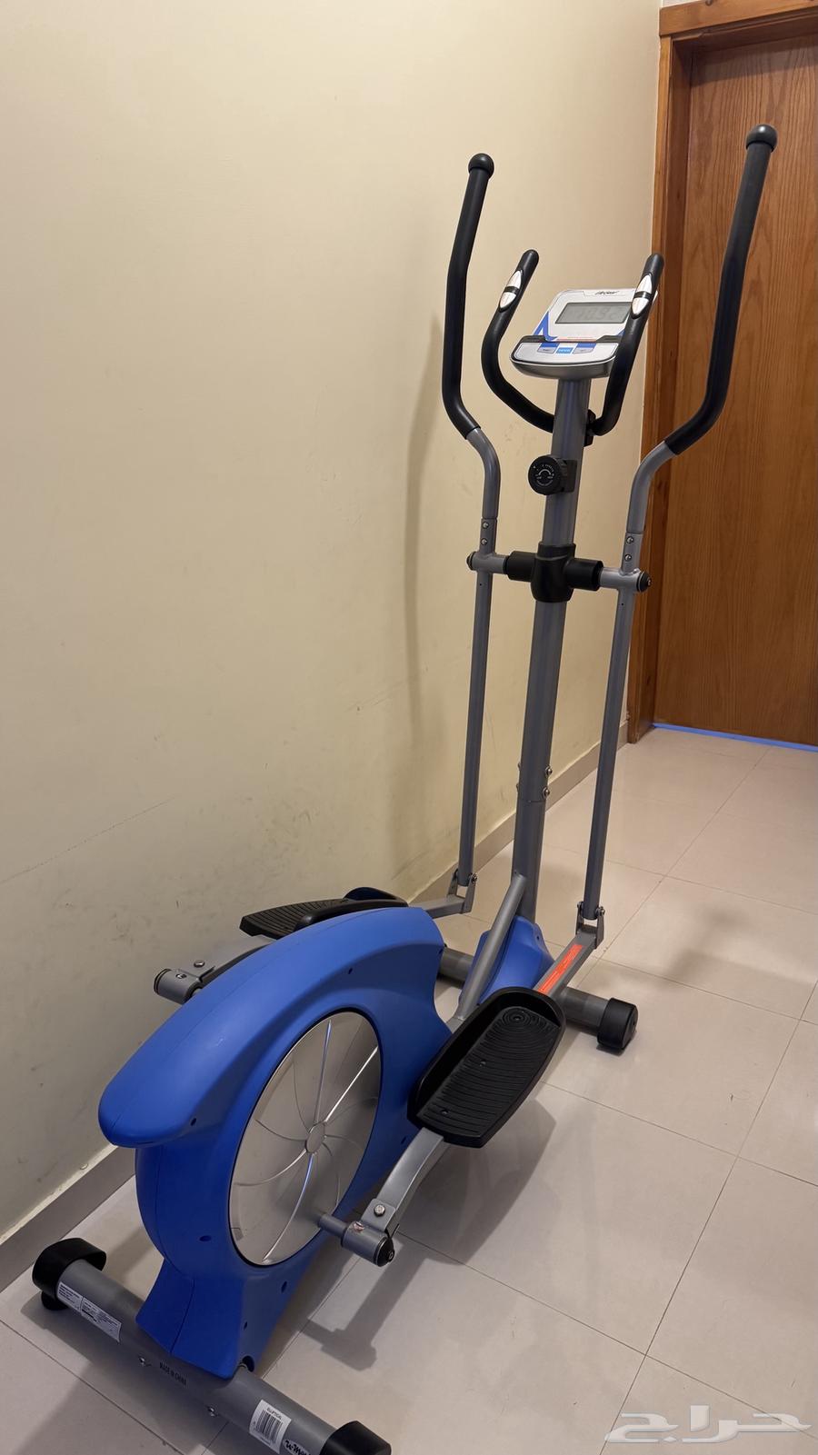 جهاز اوبتيكال رياضي64457050308227113