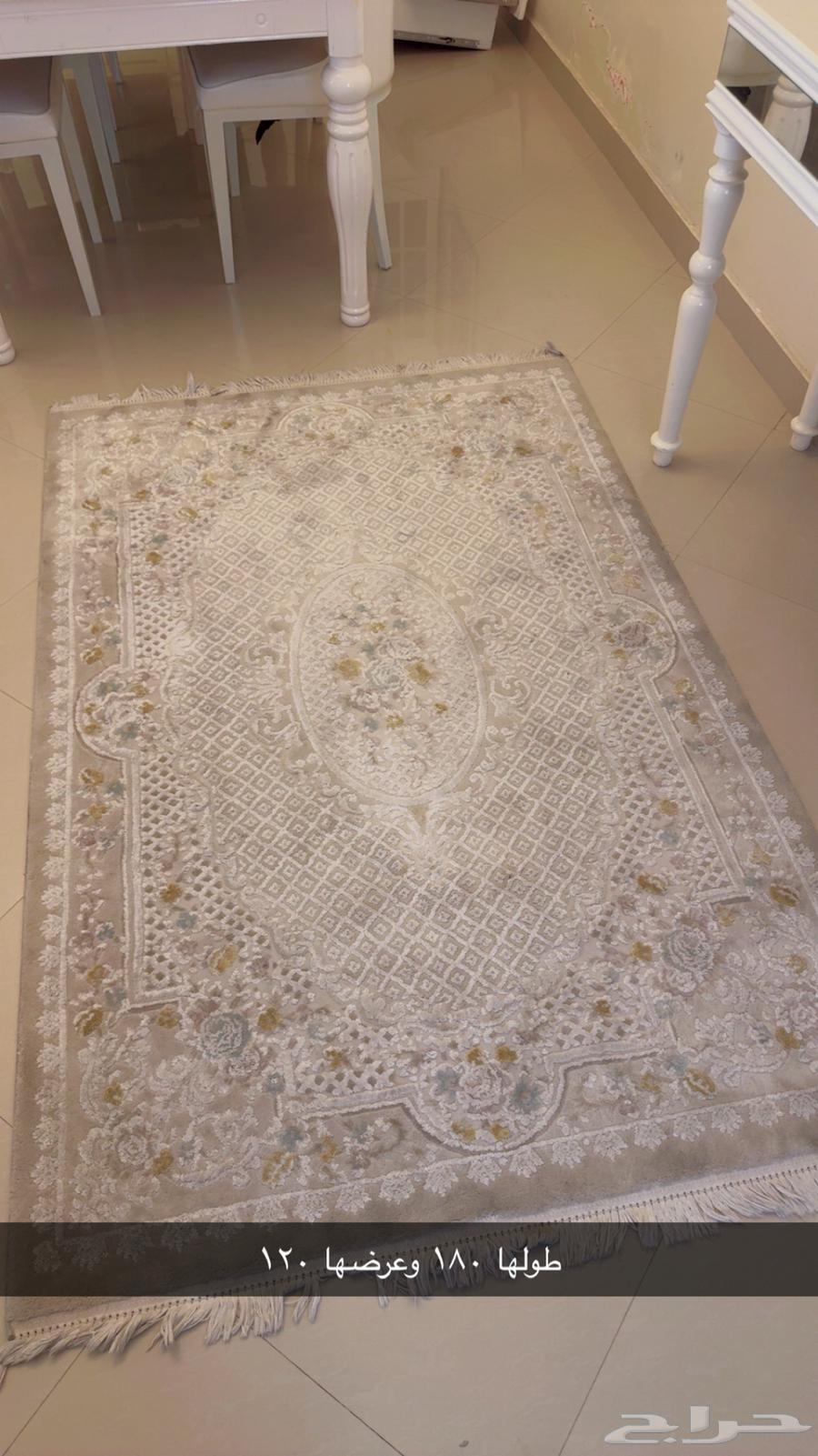 سجاد للبيع64455522456578112