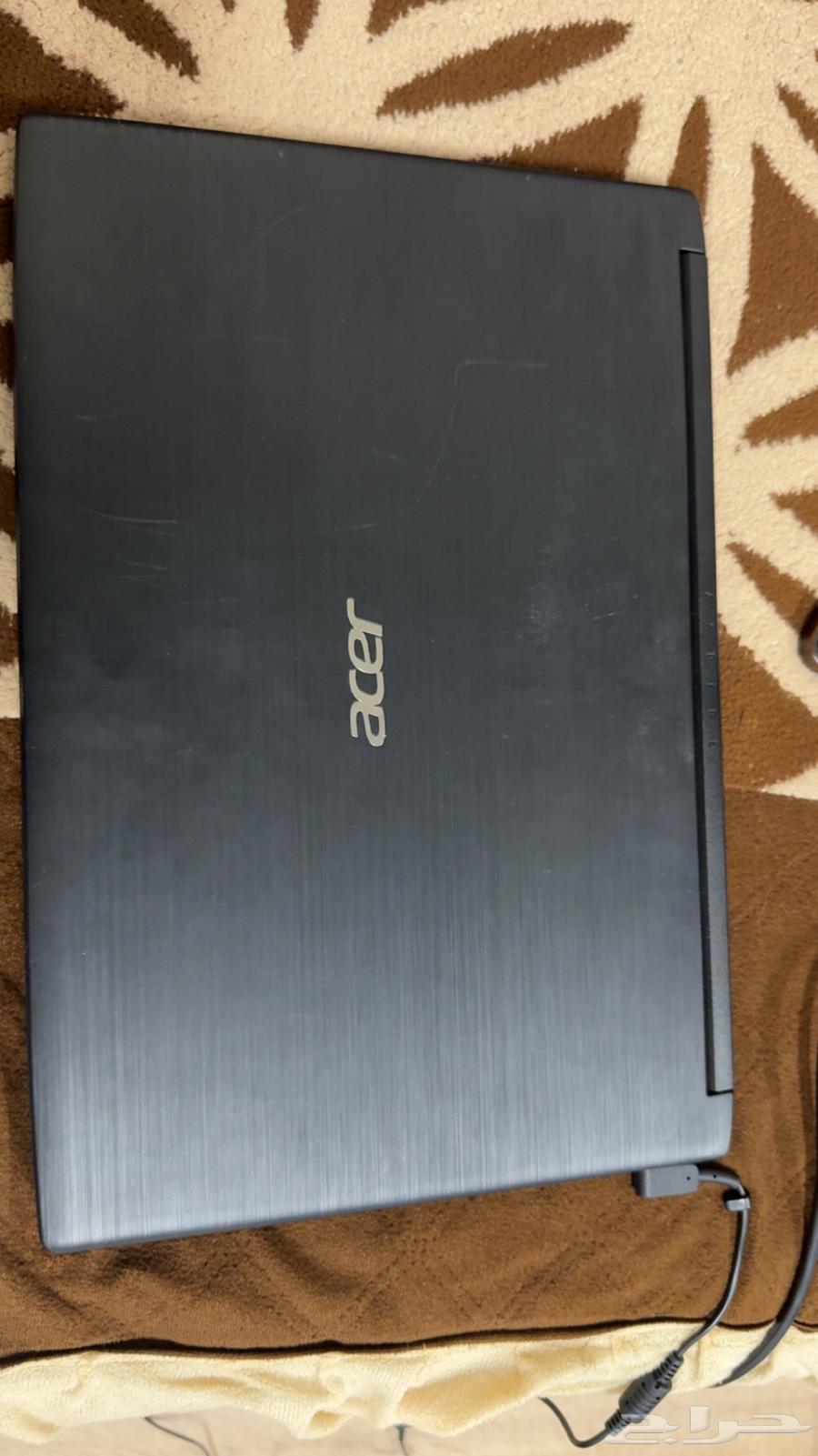 لابتوب64453311859841110