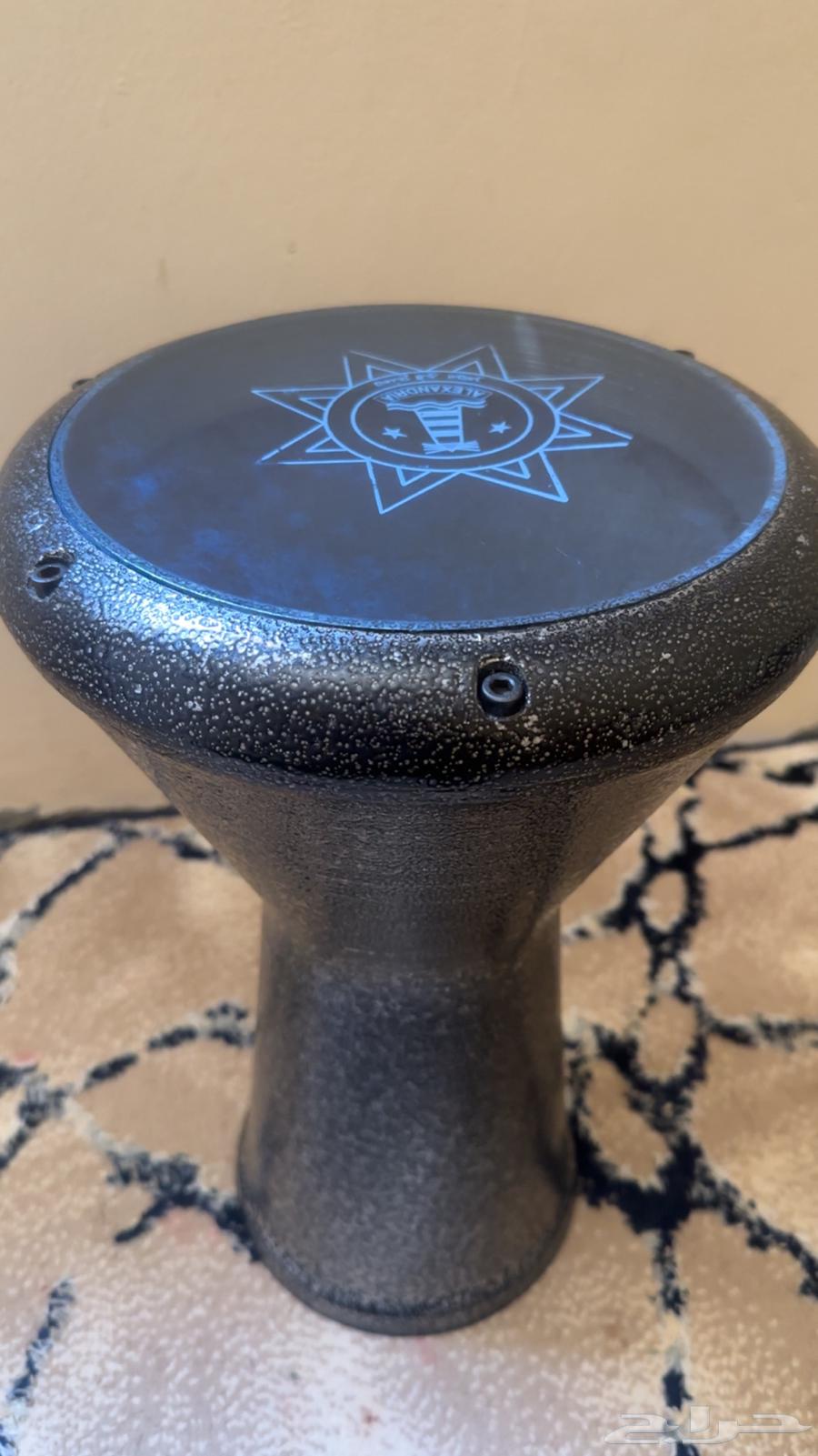 مرواس مصري للبيع64451755011459110