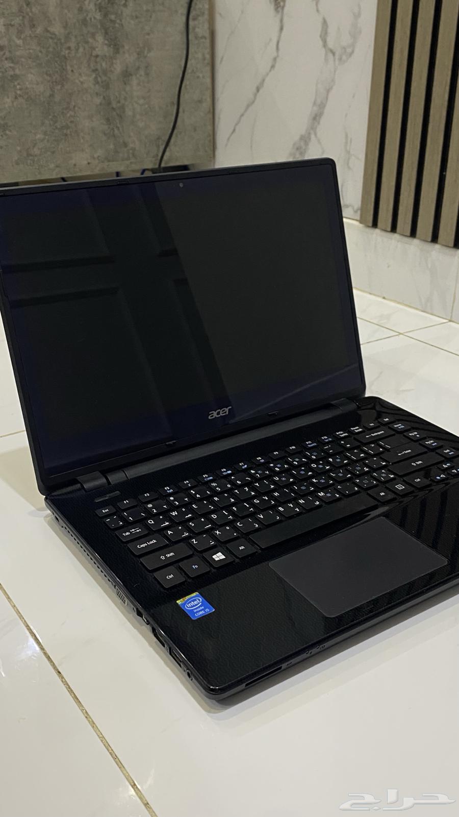 لاب توب ايسر64456227083650112