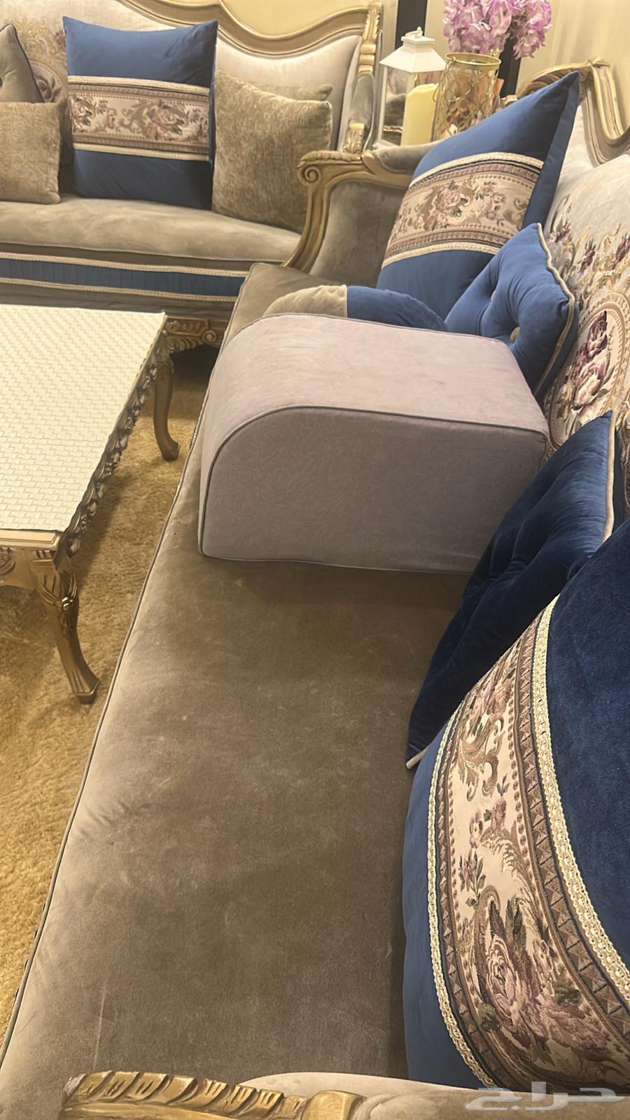 كنب للبيع64454715695873112