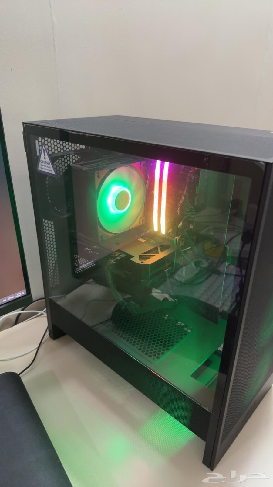 PC computer64453572411137111