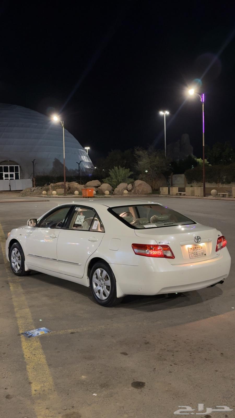 Camry 201064620904818561112