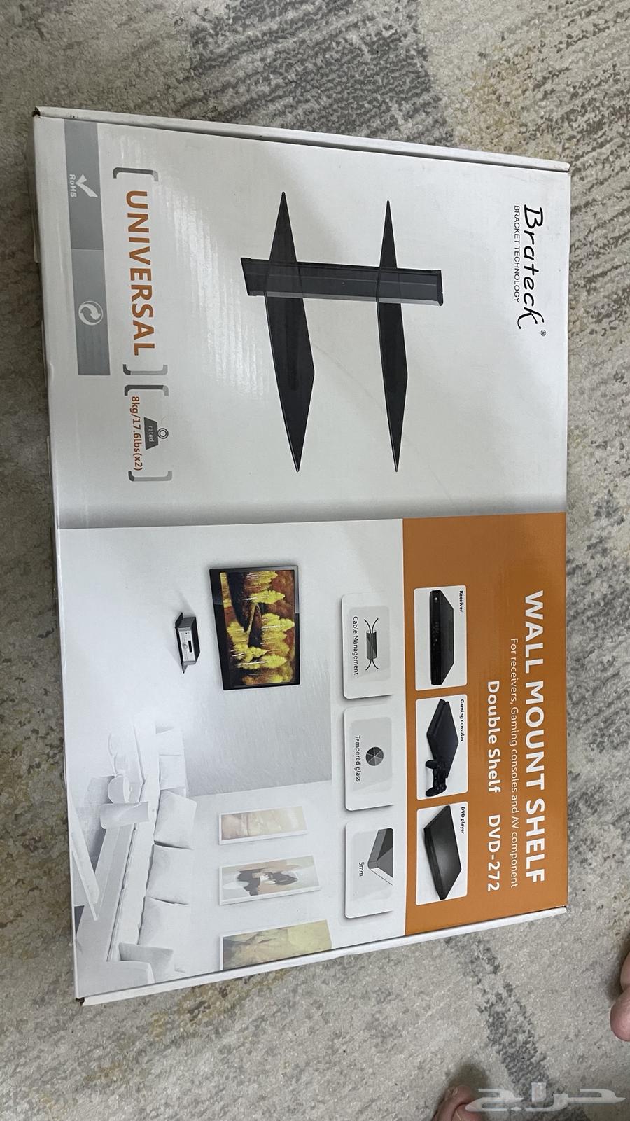 Wall shelf64454866729217112