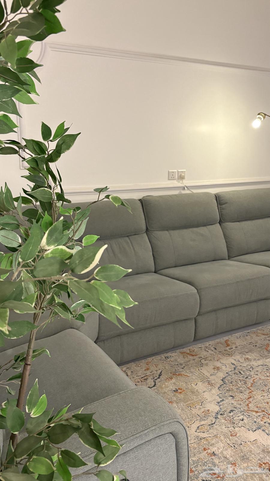 كنب السنمائي للبيع64451903194754110