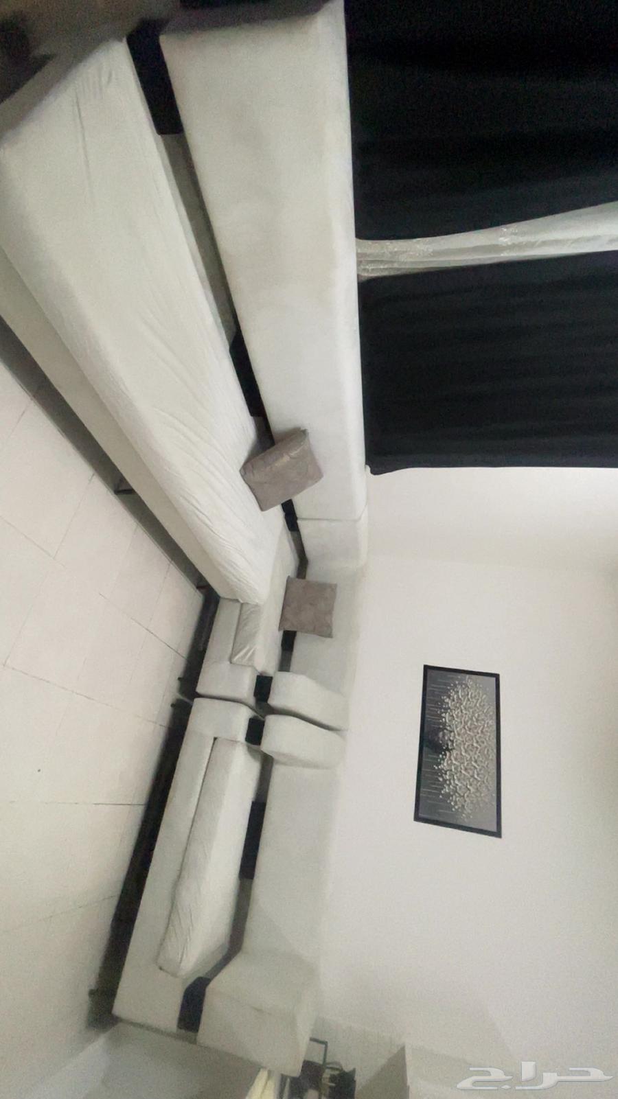 كنب للبيع64453038597377111