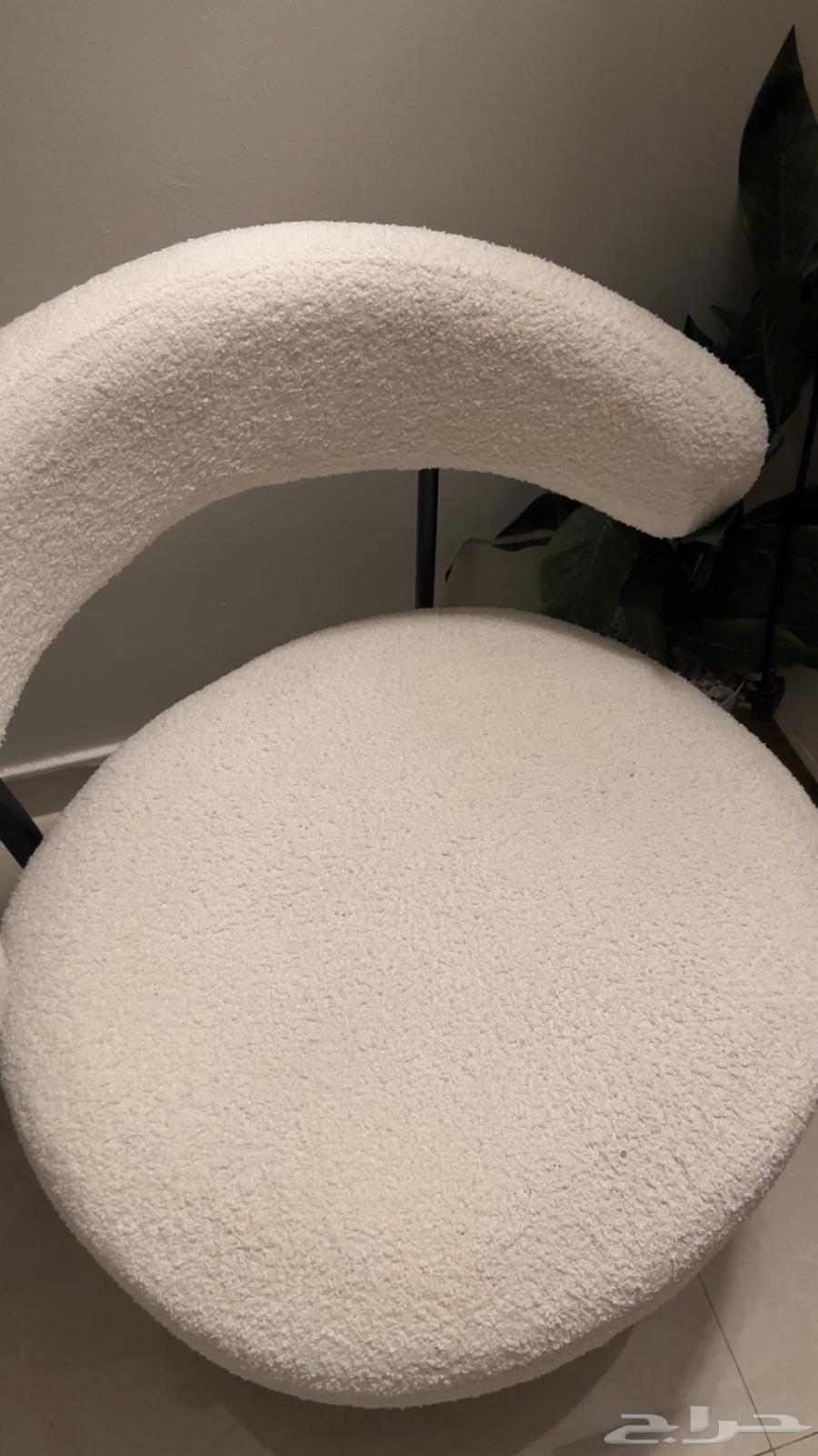 كرسي بوكليه64455236200705111