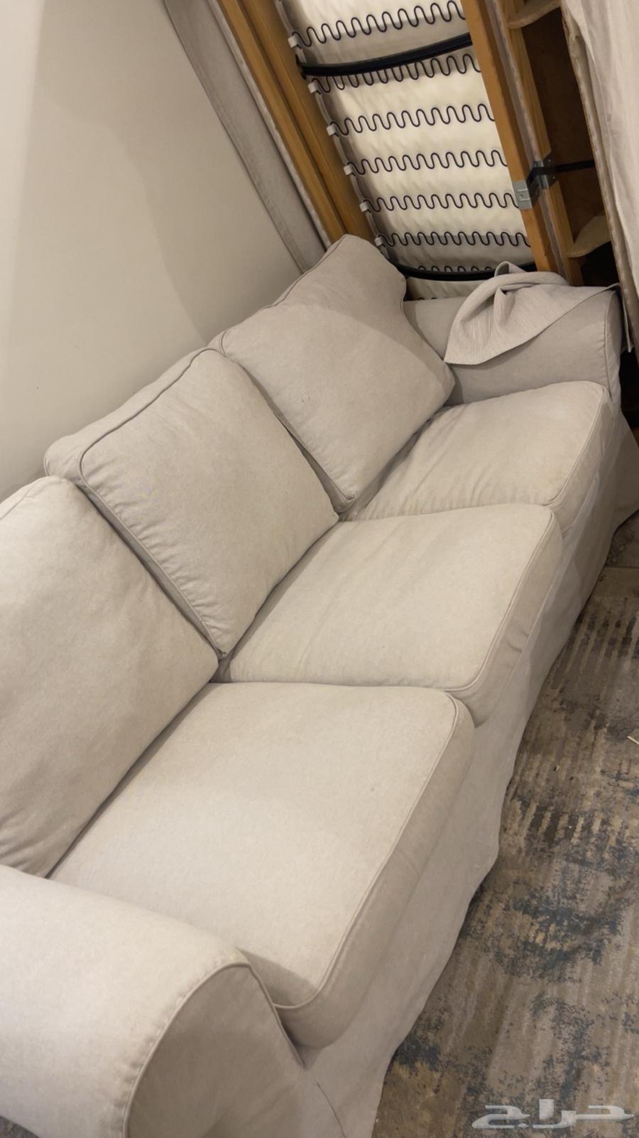 Sofa64456032771969113