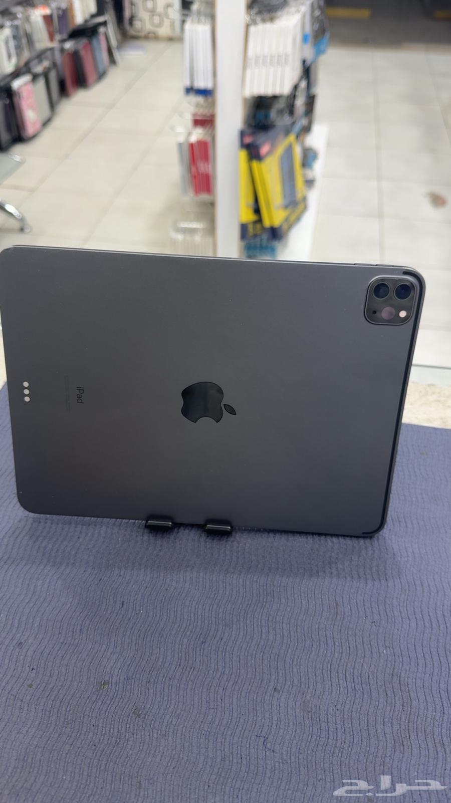 ايباد ابل 11 برو64450593497729111