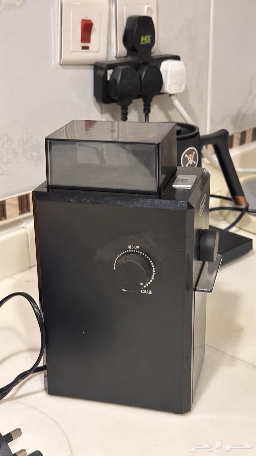 طاحونة ديلونجي64450852050178113