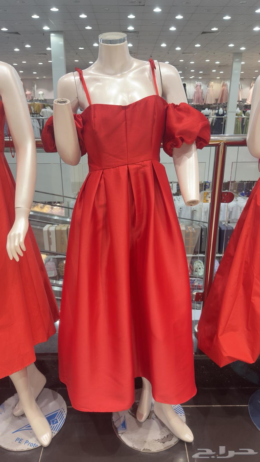 Dresses for only 10, 25, 40, and 50 riyals64454332503297113