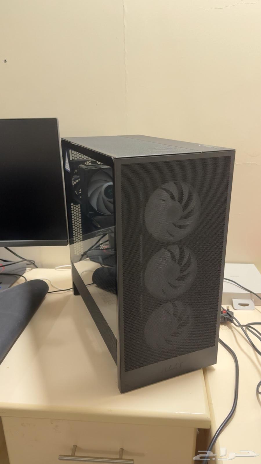 PC computer64453572411137112