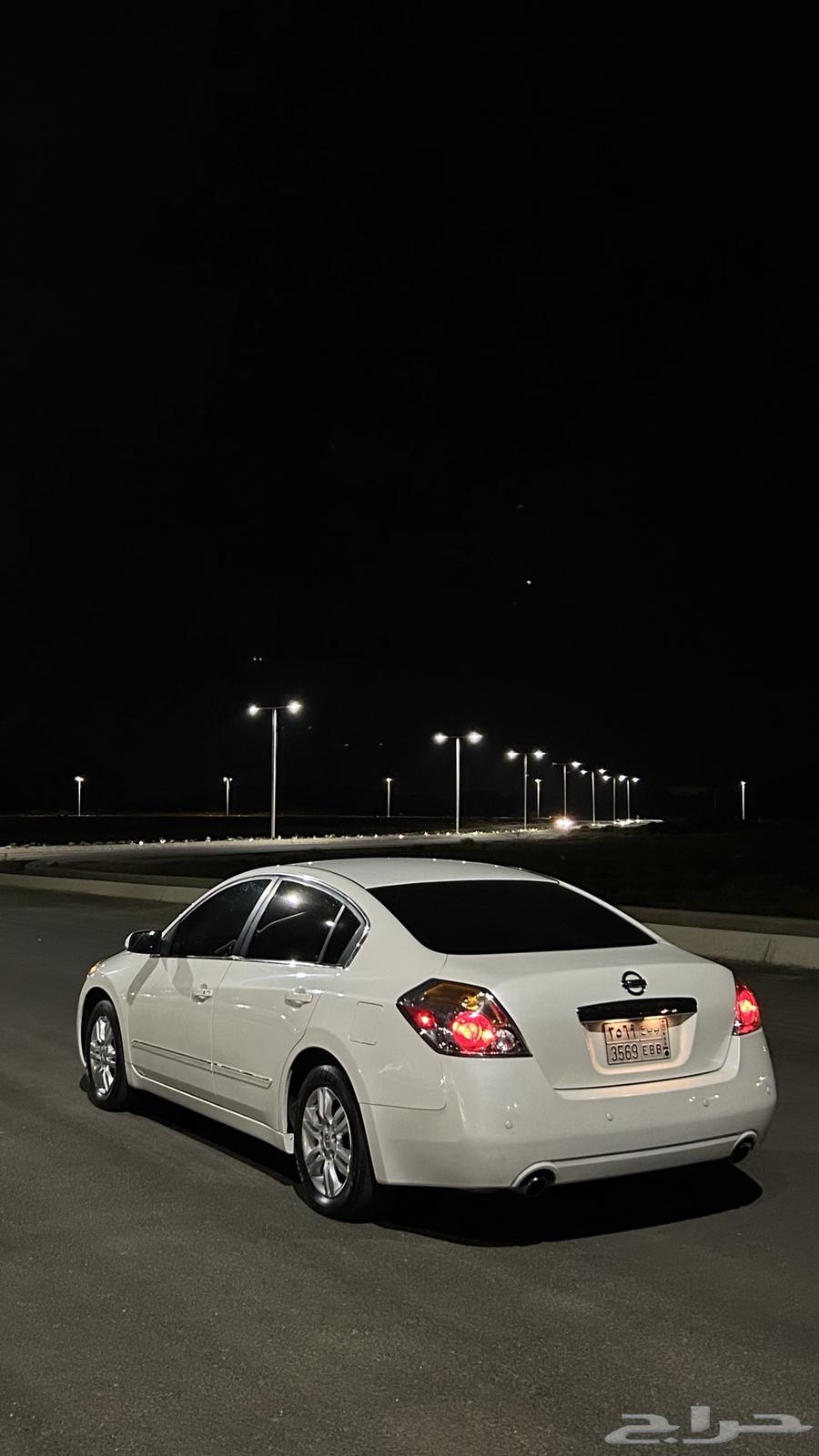 التيما 2010 للبيع او البدل المناسب فقط64623060661763114