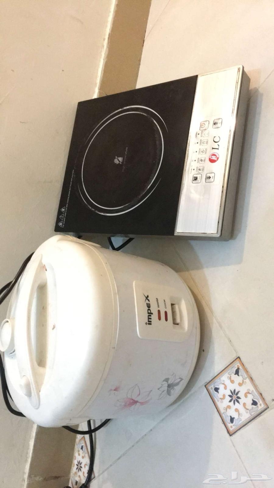 للبيع ب80ريال64613469082882110