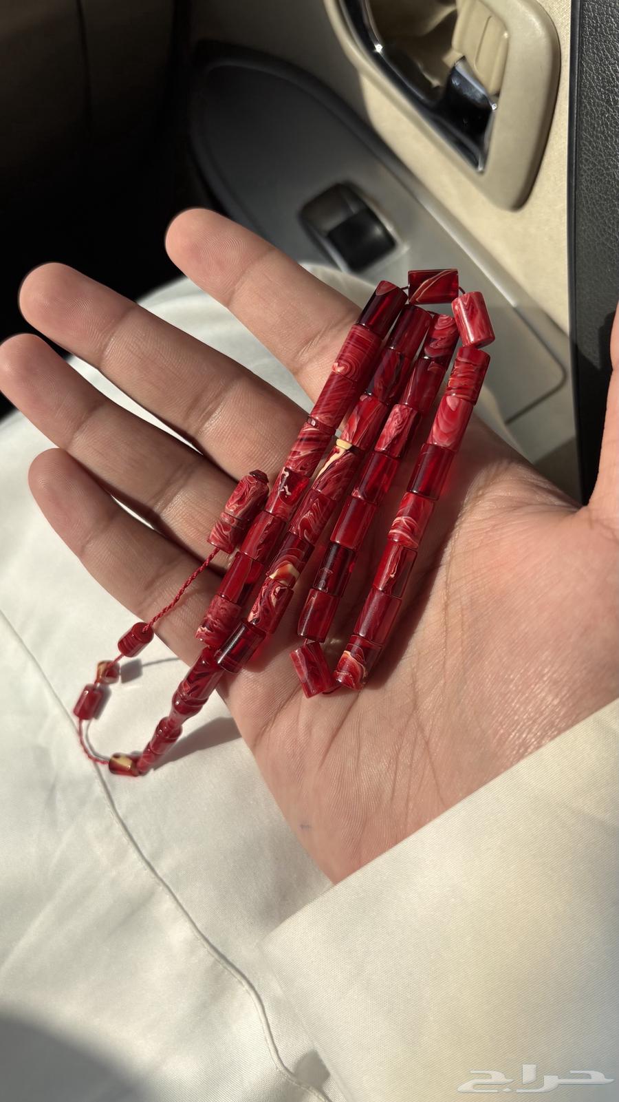 سبحة فاتوران باسكن   القصة التركية (هبة)64453655476737111